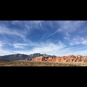 Meet your Posher, Nusrat